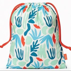 IPSY APRIL ‘21  BAG PLUS